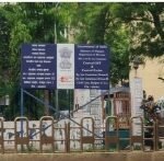 आयकर छापा – छत्तीसगढ़ में कोयला परिवहन पर नियमित रूप से अनुचित कलेक्शन