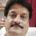 छत्तीसगढ़ सरकार  जुलाई 19 से जुलाई 22 तक कर्मचारियों के वेतन में सिलसिलेवार अघोषित कटौती किया-फेडरेशन