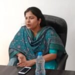 एसडीएम की उपस्थिति में पाली थाना में शांति समिति की बैठक आयोजित,बकरीद व गुरुपूर्णिमा का पर्व शांति पूर्वक मनाने की अपील