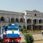नई ट्रेन अम्बिकापुर -निजामुद्दीन  का नया टाईम टेबल रेलवे ने आज जारी किया-टाईम टेबल देखें  कब कहाँ पहुंचेगी