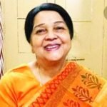 नगरनार इस्पात संयंत्र के निजीकरण और हसदेव मामले में सरकार की दोगली नीति उजागर : डॉ रेणु जोगी