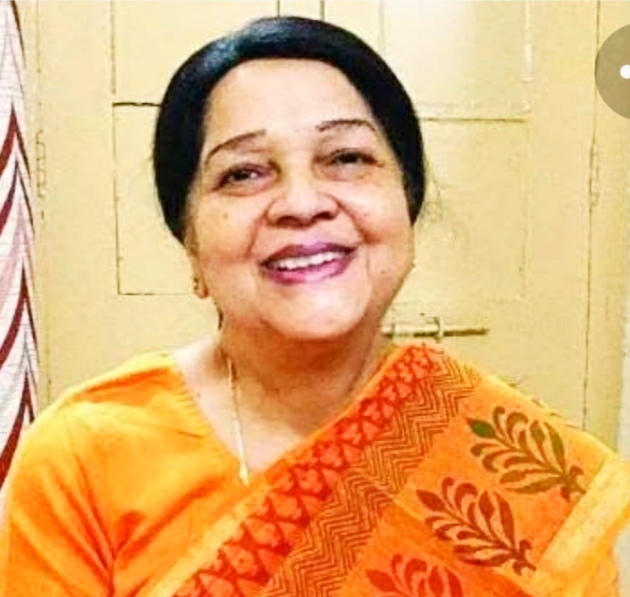 नगरनार इस्पात संयंत्र के निजीकरण और हसदेव मामले में सरकार की दोगली नीति उजागर : डॉ रेणु जोगी