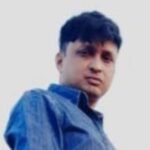 कलेक्टर बिना किसी तहकीकात के पटवारी कौशल यादव को बलि का बकरा बना दिया ! असली गुनहगार रमेश मोर एवं गबेल को बचाया जा रहा है, मामले को विधायक शैलेष पांडेय भी विधान सभा मे उठा चुके हैं