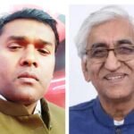 कांग्रेस की सरकार में जब एक मंत्री की सुनवाई नहीं तो आम जनता का कौन सुनेगा ? – भगवानू