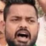 पूर्व छात्र नेता ने फांसी लगाकर की खुदकुशी, पुलिस कर रही है मामले की जांच