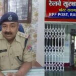 सात साल से फरार वारंटी पोस्ट प्रभारी की सक्रियता से रेसुब रायगढ़ के हत्थे चढ़ा