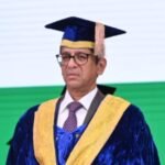 सीजेआई रमणा की बेबाक टिप्पणीयां दिखाती है आईना, निर्णय बन रहे है मील का पत्थर