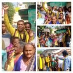 “मन की बात” कार्यक्रम में प्रधानमंत्री मोदी ने किया नुआखाई का जिक्र और दी कृषि पर्व नुआखाई की शुभकामनाएं