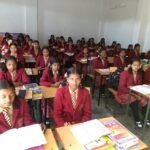 मुख्यमंत्री की घोषणा पर हुआ अमल, जशपुर जिले के पहाड़ी कोरवाओं को फिर मिलेगा 167 सरकारी नौकरी