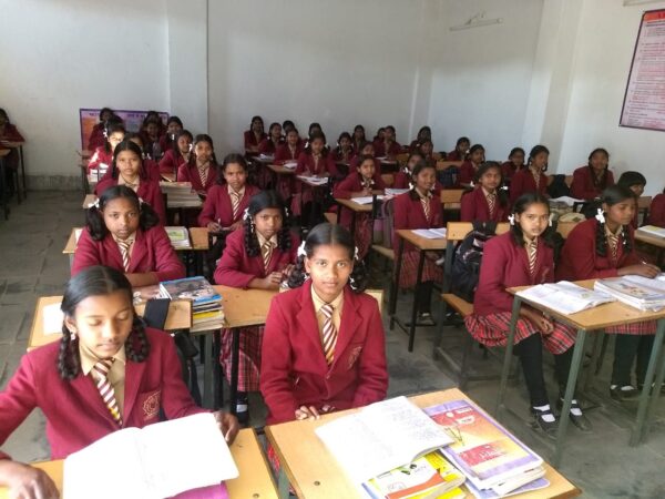 मुख्यमंत्री की घोषणा पर हुआ अमल, जशपुर जिले के पहाड़ी कोरवाओं को फिर मिलेगा 167 सरकारी नौकरी