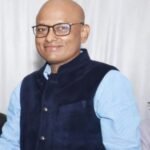 पॉवर कंपनी के 9 कर्मियों को मिला उच्च वेतनमान का लाभ
