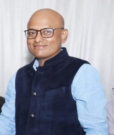 पॉवर कंपनी के 9 कर्मियों को मिला उच्च वेतनमान का लाभ