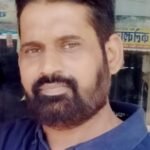 पद से हटने के बाद सांसदों विधायकों को मिलने वाली पेंशन और अन्य सुविधाएं बंद हो- केशरी नन्दन सेन