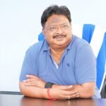 राजनीति नहीं,जशपुर के पर्यावरण और दिलीप सिंह जूदेव के सपने को बचाना जरूरी : यू.डी. मिंज