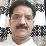 दुर्ग के प्रोफेसर अग्रवाल की 21 सालों की मेहनत रंग लाई आखिर वे <br>के0 बी0 सी0 की हॉटसीट तक पहुंच ही गये