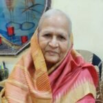 छत्तीसगढ़ चेंबर ऑफ कामर्स ने नलिनी मिश्रा जी के निधन पर किया शोक व्यक्त