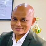 पॉवर कंपनी के 6 कर्मियों को मिला पदोन्नति का लाभ