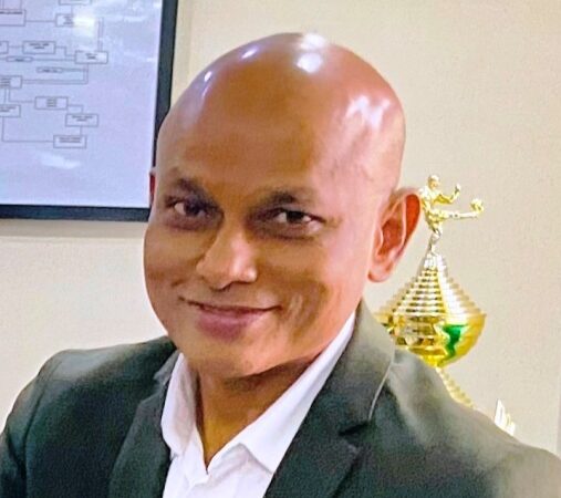 पॉवर कंपनी के 6 कर्मियों को मिला पदोन्नति का लाभ