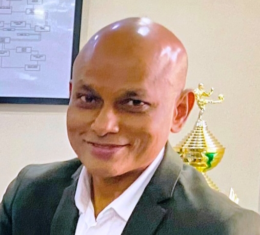 पॉवर कंपनी के 6 कर्मियों को मिला पदोन्नति का लाभ