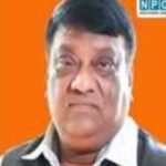 नारायण चंदेल बने नेता प्रतिपक्ष विधायक दल की बैठक में हुआ निर्णय