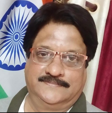 6 % डी ए ! हड़ताल करने वाले कर्मचारियों के साथ छल -फेडरेशन