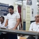 छत्तीसगढ़ के न्यायिक कर्मचारी भी शामिल होंगे राज्यव्यापी अनिश्चितकालीन आंदोलन में
