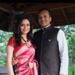 जेएसपी की महत्वपूर्ण उपलब्धि, जेएसपी को केंद्र सरकार से दो श्रेणियों में नेशनल सीएसआर अवार्ड