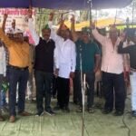 लिपिकों के वेतन विसंगति को लेकर हाईकोर्ट ने क्या कहा …