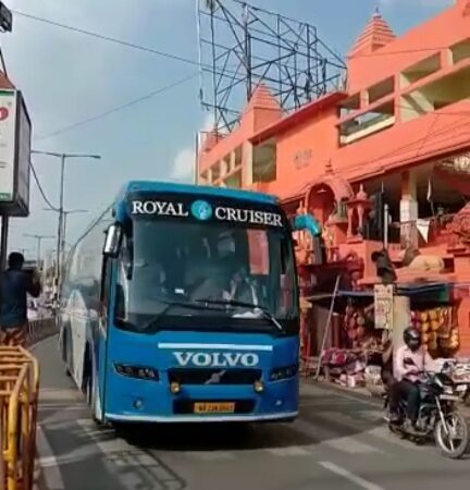 झारखंड यूपीए के विधायक रांची एयरपोर्ट के लिए रवाना हुए देखें वीडियो…
