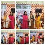 शिक्षक समाज में सकारात्मक परिवर्तन लाने की क्षमता रखते हैं : एम आशा, लायंस क्लब ज्योत्सना बिलासपुर ने ग्रामीण क्षेत्र के 5 शिक्षकों को सम्मानित किया