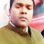 यातायात की सुगमता के लिए स्काई वॉक पर स्थाई समाधान जरूरी – JCCJ