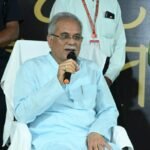 ब्रेकिंग न्यूज, सी एम भुपेश बघेल ने क्या कहा हड़ताल कर रहे कर्मचारियों को लेकर