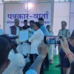 चिटफंड कंपनियों और कोयले की नीति पर केन्द्र सरकार को घेरा