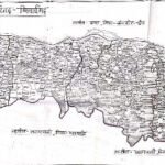 आज से अस्तित्व में आयेगा प्रदेश का 30 वां जिला सारंगढ़-बिलाईगढ़<br>मुख्यमंत्री भूपेश बघेल करेंगे नये जिले का शुभारंभ