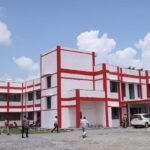 मुख्यमंत्री श्री भूपेश बघेल आज नवगठित जिला सारंगढ़-बिलाईगढ़ वासियों को देंगे 540 करोड़ रुपये के विकास कार्यों की सौगात