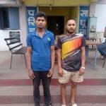 एसईसीएल के छाल खदान से जेपीएल तमनार भेजा गया था जी-15 ग्रेड का कोयला.कोयला में मिलावट का खेल , छोटे मछली को पकड़ रही है पूंजीपथरा पुलिस