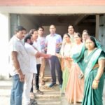 तेरह सूत्रीय मांगों को लेकर 13 सितम्बर से भाजपा छाल मंडल करेगी चक्काजाम