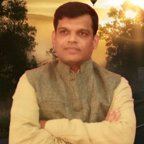 छत्तीसगढ़ कुर्मी क्षत्रीय चेतना मंच की प्रदेश स्तरीय बैठक बिलासपुर में संपन्न