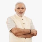 प्रधानमंत्री नरेन्द्र मोदी के जन्म दिवस 17 सित. से 2 अक्टू. तक सेवा पखवाड़ा के अंतर्गत भाजयुमो  जिला स्तरीय रक्तदान शिविर  आयोजित करेगी