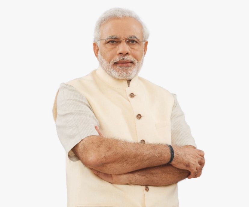 प्रधानमंत्री नरेन्द्र मोदी के जन्म दिवस 17 सित. से 2 अक्टू. तक सेवा पखवाड़ा के अंतर्गत भाजयुमो  जिला स्तरीय रक्तदान शिविर  आयोजित करेगी