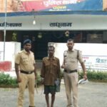 प्राण घातक हमले के आरोपी को चंद घंटों में किया गया गिरफ्तार,भेजा न्यायिक रिमांड पर