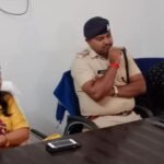 एसडीएम यादव ने पाली थाना में दुर्गा पूजा, दशहरा, ईद-ए-मिलाद एवं दीपावली पर्व शांति पूर्वक मनाने शांति समिति की बैठक ली