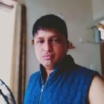 पटवारी कौशल यादव को कलेक्टर बिलासपुर ने  निलम्बन से बहाल किया