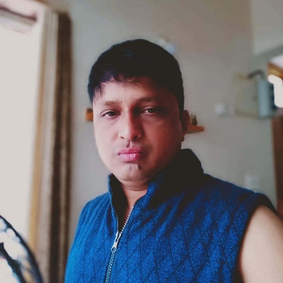 पटवारी कौशल यादव को कलेक्टर बिलासपुर ने  निलम्बन से बहाल किया