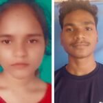 स्वास्थ्य मितानिन का बेटा पढ़ेगा आईआईटी में संकल्प शिक्षण संस्थान जशपुर के 2 बच्चे जेईई एडवांस में सफल
