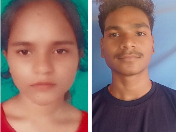 स्वास्थ्य मितानिन का बेटा पढ़ेगा आईआईटी में संकल्प शिक्षण संस्थान जशपुर के 2 बच्चे जेईई एडवांस में सफल