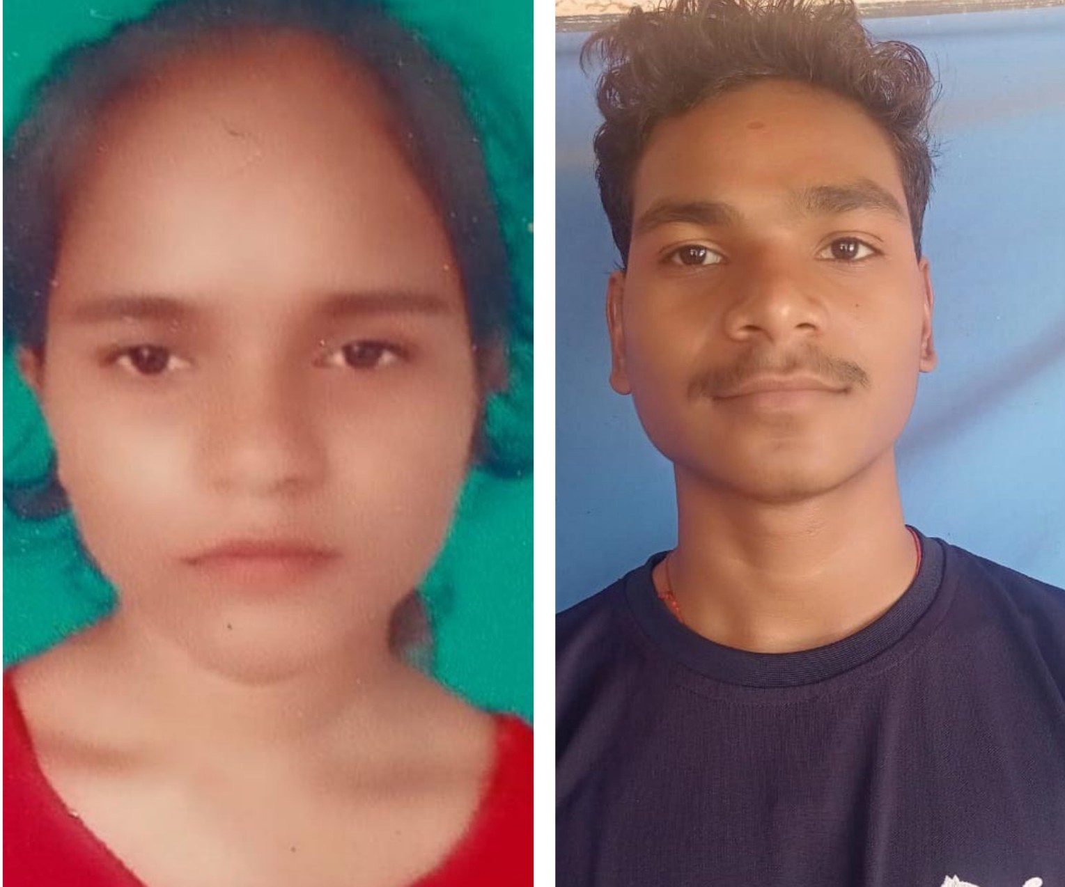 स्वास्थ्य मितानिन का बेटा पढ़ेगा आईआईटी में संकल्प शिक्षण संस्थान जशपुर के 2 बच्चे जेईई एडवांस में सफल