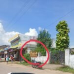 पाली एसडीएम कोर्ट में हाईकोर्ट की महिला वकील से भैया लाल जायसवाल ने दुर्व्यवहार किया स्टेट बार कौंसिल में हुई शिकायत
