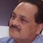 सूचना का अधिकार पर 16 सितम्बर को मुख्य सचूना आयुक्त  एम.के.राऊत प्रशिक्षण कार्यशाला का शुभारंभ करेंगे