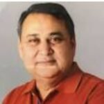 ब्रेकिंग न्यूज:जेसीसीजे ने की बड़ी कार्यवाही विधायक धर्मजीत सिंह को निष्कासित किया अंतिम निर्णय पार्टी सुप्रीमों डॉ. रेणु जोगी पर छोड़ा